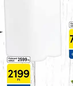 Tesco Kanna ajánlat
