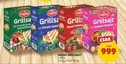 PENNY HAJDÚ GRILLSAJT ajánlat