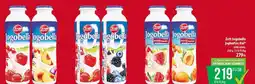 Coop Zott Jogobella joghurtos ital ajánlat
