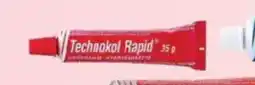 Office Depot Technokol Rapid ragasztó ajánlat