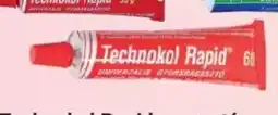 Office Depot Technokol Rapid ragasztó ajánlat