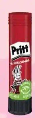 Office Depot Pritt ragasztóstift ajánlat