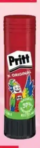 Office Depot Pritt ragasztóstift ajánlat