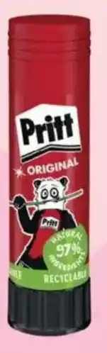 Office Depot Pritt ragasztóstift ajánlat
