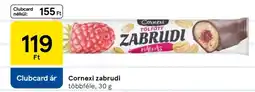 Tesco Cornexi Zabrudi ajánlat