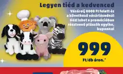 PENNY Legyen tiéd a kedvenced ajánlat