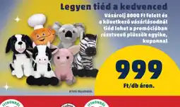 PENNY Legyen tiéd a kedvenced ajánlat