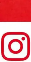 Kik Kik Instagram ajánlat