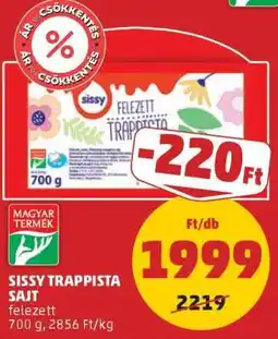PENNY SISSY TRAPPISTA SAJT ajánlat