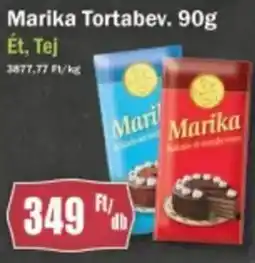FullDiszkont Marika Tortabev ajánlat