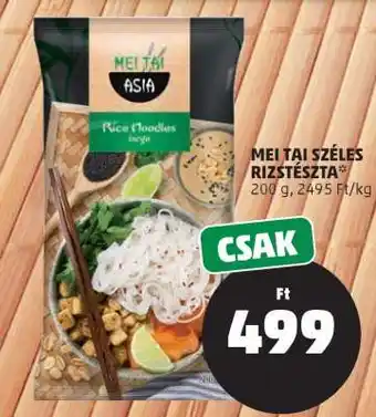 PENNY MEI TAI SZÉLES RIZSTÉSZTA ajánlat