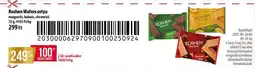 Coop ROSHEN Wafers Ostya ajánlat