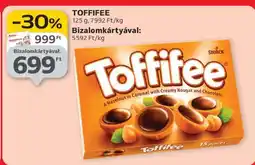 Auchan Toffifee ajánlat