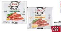 Coop PICK Pickolino virsli ajánlat