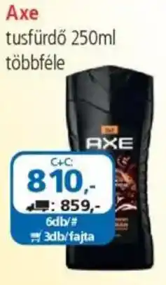 ÁRKLUB Ахе tusfürdő ajánlat
