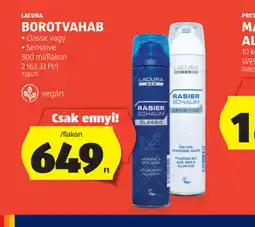 ALDI Zwack Unicum ajánlat