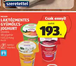 ALDI Rio D'Oro Őszibarack-ital ajánlat