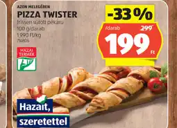 ALDI Nescafé Instant Kávé ajánlat