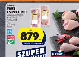 ALDI Szarvasi Laktzmentes Mini Mozzarella ajánlat