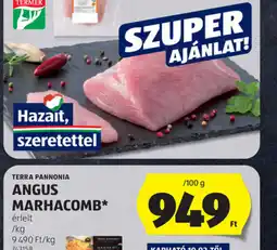 ALDI Kinder Maxi King ajánlat