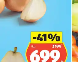 ALDI Milsani Laktzmentes Gyümölcsjoghurt ajánlat