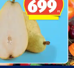 ALDI Pretty Cat Macskaalom ajánlat
