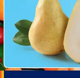 ALDI Lacura Borotvahab ajánlat