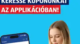 ALDI Friss Csirkecomb ajánlat