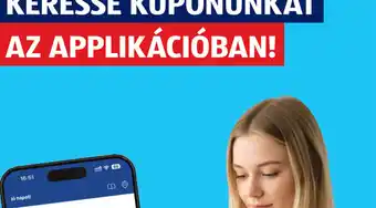 ALDI Friss Csirkecomb ajánlat