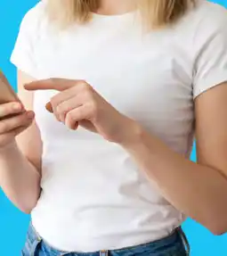 ALDI Friss Pulykamellfilé ajánlat