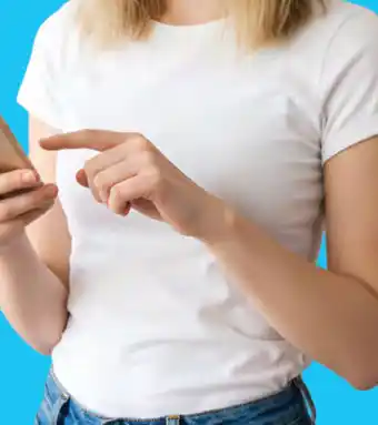 ALDI Friss Pulykamellfilé ajánlat