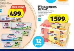 ALDI Paradicsomos Ciabatta ajánlat