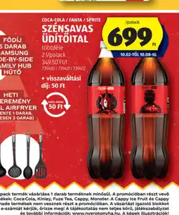 ALDI Milfina Gyümölcsjoghurt ajánlat