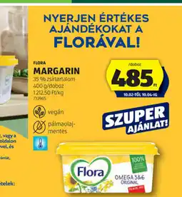 ALDI Ammerl 35% zsírtartalom 400 g/doboznder Szeletelt Cheddar Sajt ajánlat