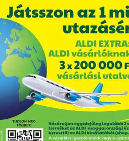 ALDI Orsi Kacsa és liba tepertőkrém ajánlat