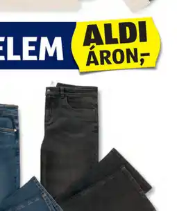 ALDI Maggi Alappor ajánlat