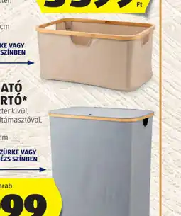 ALDI Szénsavas üdítőital ajánlat