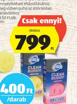 ALDI Bonduelle Gold Csemegekukorica ajánlat