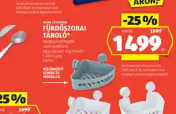 ALDI Up 2 Fashion Női Széles Szárú Nadrág ajánlat