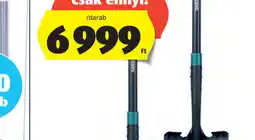 ALDI Home Creation Összecsukhat Ruháskosár ajánlat