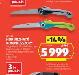 ALDI Home Creation Fürdőszobai Tárol ajánlat