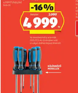 ALDI Párnahuzat, 2 darab ajánlat