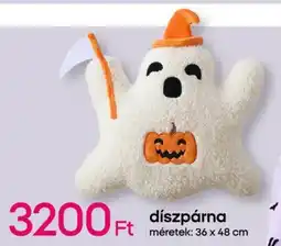 Pepco Díszpárna ajánlat