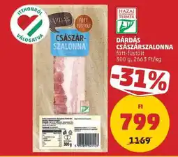 PENNY DÁRDÁS CSÁSZÁRSZALONNA ajánlat