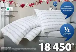 JYSK TRONFJELLET paplan ajánlat
