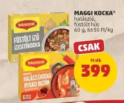 PENNY MAGGI KOCKA ajánlat