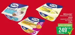 Coop MILLI﻿﻿ Krémtúró ajánlat