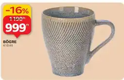 Auchan Bögre ajánlat