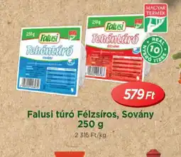 Real Falusi túr ajánlat