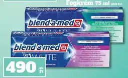 Vil-For Fogkrém ajánlat